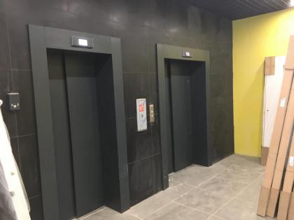 0208698E-667B-4C98-A04C-3E7C66930E8E.jpeg
