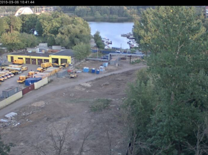 Снимок экрана 2018-09-06 в 18.15.59.png