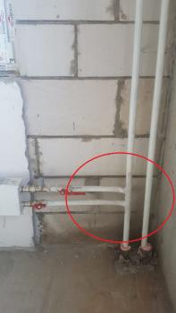 IMG-20180828-WA0012.jpg