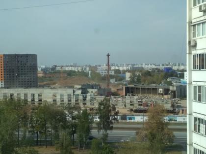 IMG-20180908-WA0002.jpg