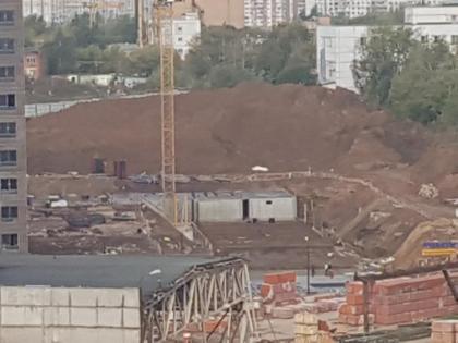 20180924_081402.jpg