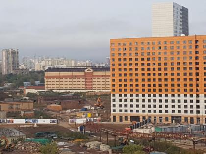 20180924_081327.jpg