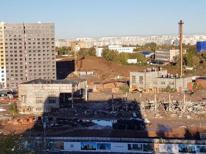 20180926_075558.jpg