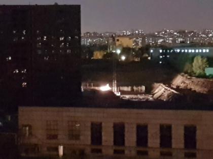 20180904_203405.jpg