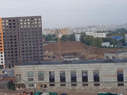 20180904_073000.jpg