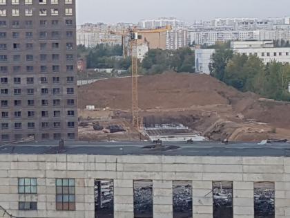 20180904_073007.jpg