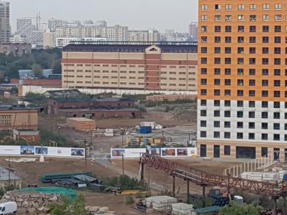 20180904_073014.jpg