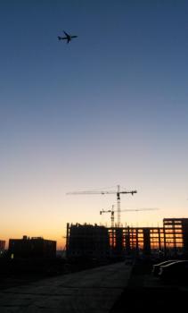 20180921_185435.jpg