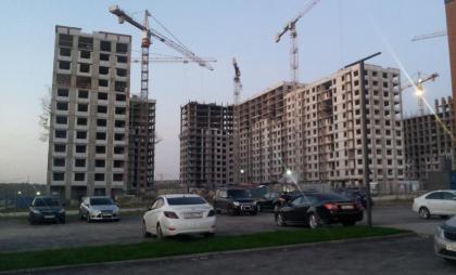 20180921_185014.jpg