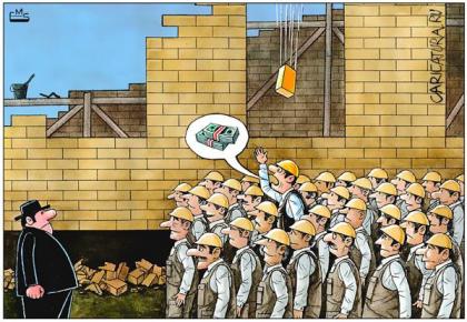 karikatura-miting-preview-300x240_(mahmud-eshonkulov)_16761.jpg