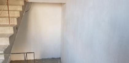 75751997-FBB8-41AC-88FE-05788F0F35AA.jpeg