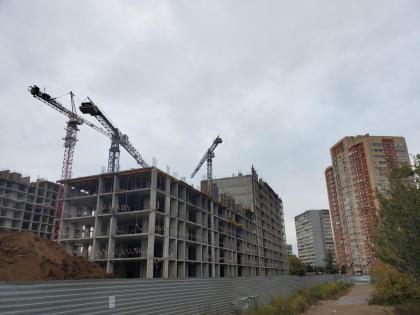20190925_171257-min.jpg