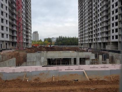 20190925_170644-min.jpg