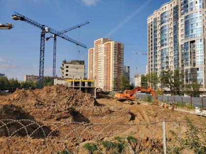 20190906_153215-min-min.jpg