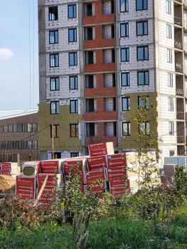 20190912_151206-min.jpg