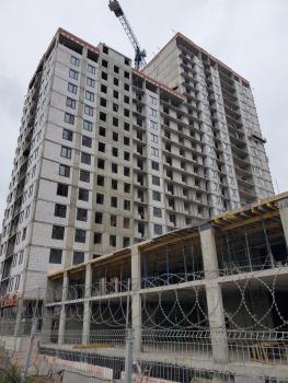 20190925_170309-min.jpg