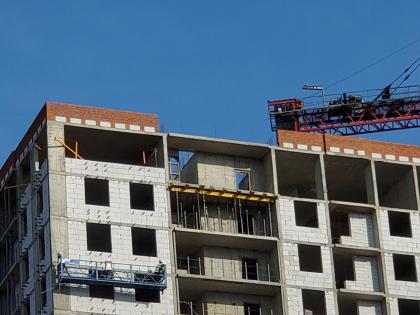 20190912_155202-min.jpg