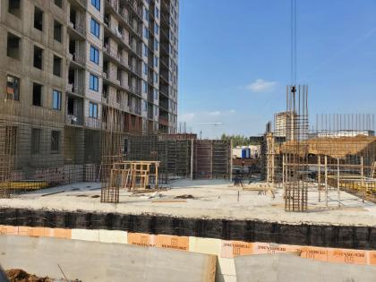 20190906_152200-min.jpg