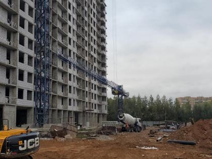 20190925_170919-min.jpg