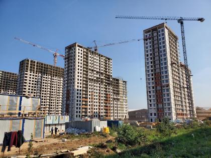 20190906_151238-min.jpg