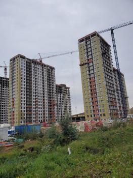 20190925_173233-min.jpg