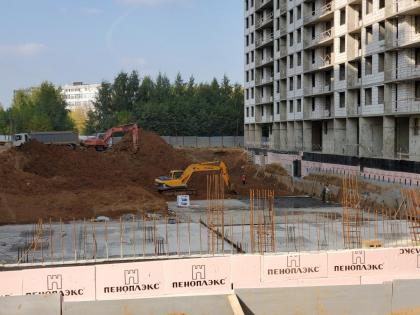 20190906_152722-min.jpg