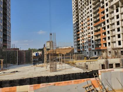 20190906_152202-min.jpg