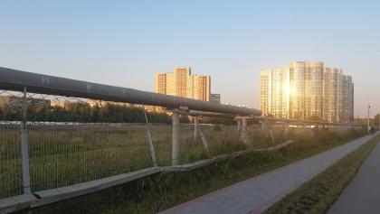 20180818_191624-min.jpg