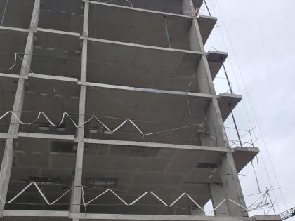 20190925_171028-min.jpg