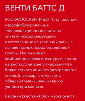Screenshot_20190915-081451_Chrome.jpg