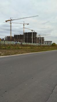 IMG-20190929-WA0007.jpg