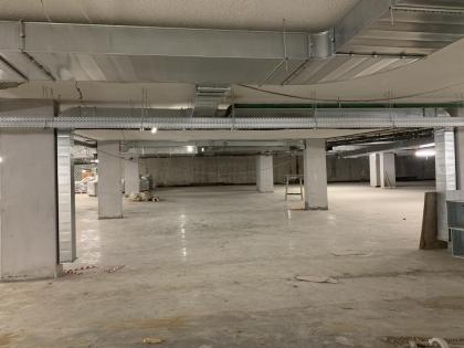 D46C0922-3656-48C0-9087-6F085CC4BAD0.jpeg