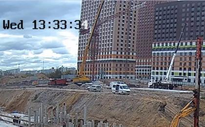 Кран на секции 3-1 (15.09.21).jpg