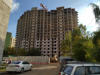 53D71192-BC31-4179-A724-D342D3D5494C.jpeg