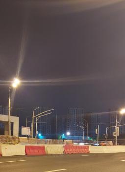 20220831_203746.jpg