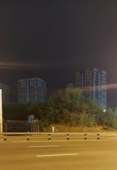 20220831_203831.jpg