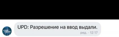 20220909_131623.jpg