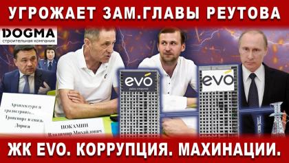 Аватарка 2.jpg