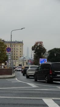 DSC05986.JPG