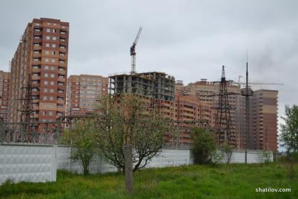супонево станция.jpg