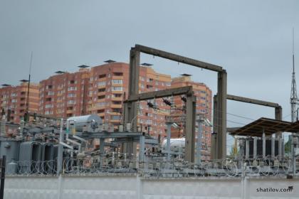 супонево.jpg