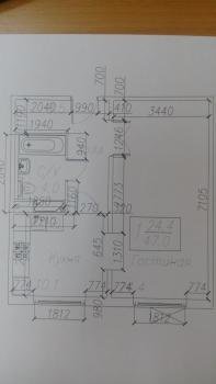 1475836679075-617786602.jpg