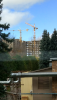 Screenshot_2016-10-11-20-43-12-502_com.alensw.PicFolder.png
