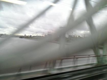 2016-09-16 17-43-07.JPG