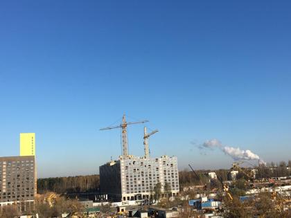 IMG_8488.JPG