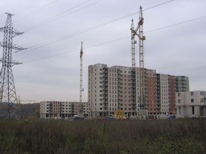 8к-5.JPG