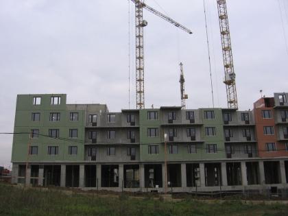 8к-4.JPG