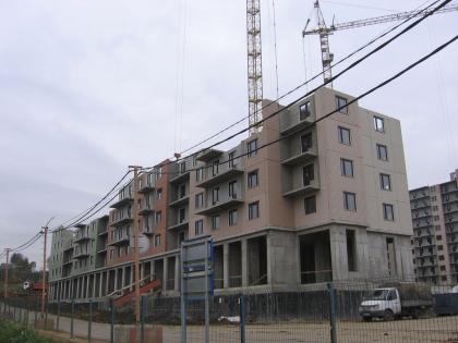 8к-3.JPG
