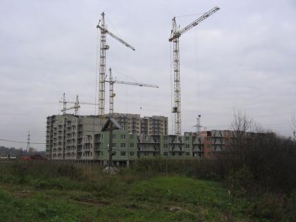 8к-1.JPG
