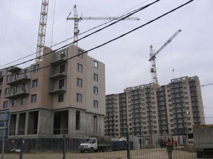 8к-2.JPG